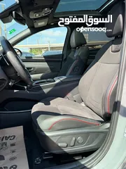  9 Hyundai tussan 2024-