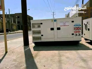  1 مولدات هوم باور التجارية تضمن لك طاقة دائمة وجودة وكفاءة عالية (بركينز)