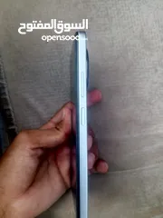  3 itel s24 brand new condition 10/9 storage 8+8/128GB pta approved