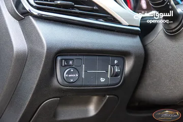  11 Changan EADO 2023   كهربائية بالكامل  Full electric