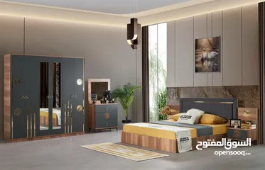  3 تم وصول موديل *جكليته* 5قطع  سجه ثلاثيه  شغل درجه اولى    معمل اصلي