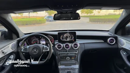  9 C 43 amg 2018