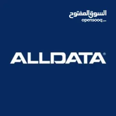  4 برنامج مخططات السيارات