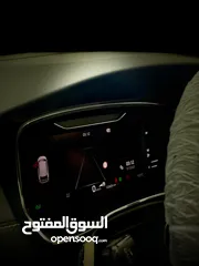  13 سكودا ستيشن 2021