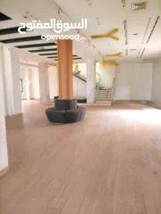  1 مجمع تجاري للايجار