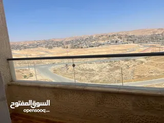  5 شقة للبيع في ضاحية المدينة المنورة