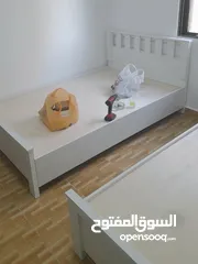  18 اتخوت شباب جميع المقاسات جودة عالية اتخوت بكس مفارش لاتيه 18م مفرد مجوز مفرد ونص خشب لاتيه 18م الوان