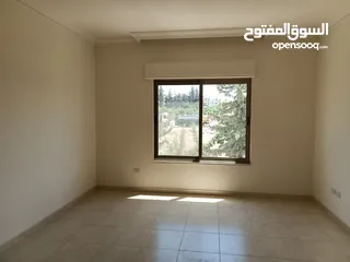  18 شقة شبه مفروشة للايجار في دير غبار ( Property 40672 )-174876150