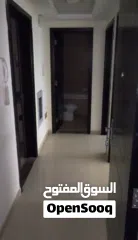  1 غرفة وصالة