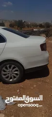  3 جيتا 2010شطب