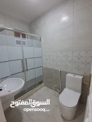  17 شركة الحلبي للاسكان