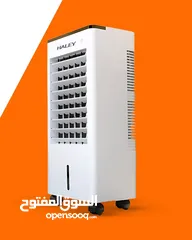  1 كندشن  مكيف صحراوي صامت داخلي خارجي تبريد هواء بارد جدا اقتصادي صامت متحرك الكندشن الصحراوي المائي