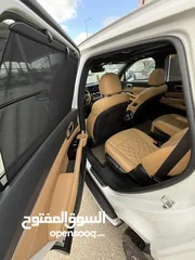 10 كيا سورينتو 2021 هايبرد فل اضافات اعلى صنف بريميوم بلس برستيج vip فحص كامل ممشى قليل