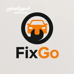  1 كهربائي سيارات