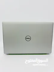  11 لابتوب ديل لاتديود اعلى فئة i7 الجيل الحادي عشر بسعر حرررق