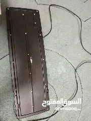  2 كيبورد جديد