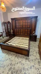  1 غرف نوم ماستر للبيعع