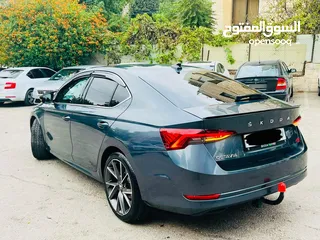  2 سكودا. فللللل بدون. فتحه. بصمه ليد أناره دا خليه. جل. بصمه ساعت دجتل. بسعررررر حرق حرق
