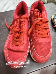  24 احذيه اوربي اوروبية نخب الجوز 65 قرش