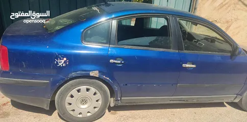  4 باسات للبيع عالسريع