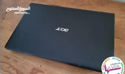  3 عروضات لفتره محدوده