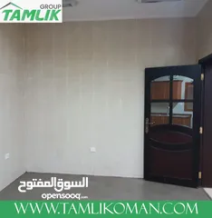 4 Great Twin-Villa for Sale in Al Ansab REF 342SA