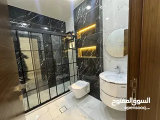  11 Apartment for Sale in Khalda ( Property 42638 )-174782796