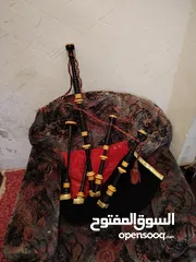  5 قربه اجلينزي هاردي ميزه في حال الوكاله
