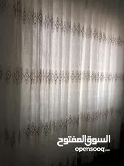  2 بحالة ممتازة