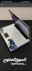  1 hp pavilion Powerful Corei5