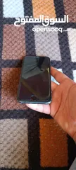  1 i phone 8 ايفون 8