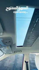  16 ماتور 1500CC اقتصادي MG 5 2023  سيارة نظيفة جداً  نظام ايكو لتوفير الوقود