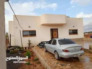  2 بيت للبيع /منطقة الرمثا