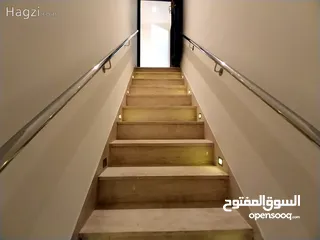  22 شقة للبيع في دير غبار  ( Property ID : 35486 )