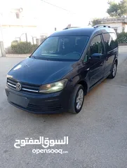  1 كادي القصة الجديدة 2015 سعر حرق حرق على الكاش