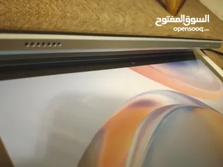  10 تاب نوعoscal70wifi جديد بلكرتونه جهاز جديد بلكرتونه