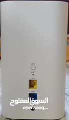  3 مقوي نت اورنج