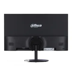  13 شاشة داهوا بقياس 22 انش وتردد 100 HZ  للكمبيوتر والالعاب بسعر نار لفتره محدوده
