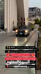  22 كيا سبورتاج هايبرد 2024 (چرافيتي) الاضافات الكاملة دهان الشركة المنتجة ولا غرام بوية