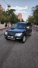  1 ميتسوبيشي باجيروا