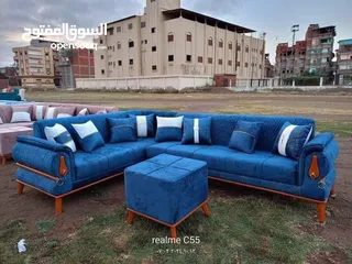  12 ديوان شغل تكمه