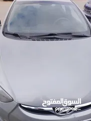  7 مطلوب ممول لمشروع تطوير ناجح بإذن الله تعالى.