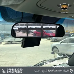  9 هيونداي بورتر 2020
