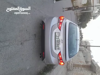  2 هيونداي افانتي Md 2012 فل كامل تاب
