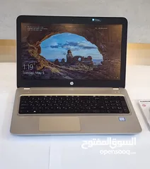  1 لاب توب بسعر حرق