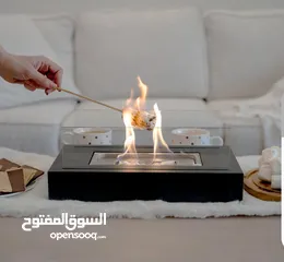  1 فير بليس طاوله