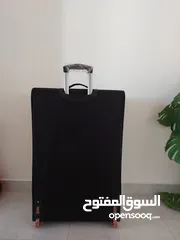  8 ألعاب.....