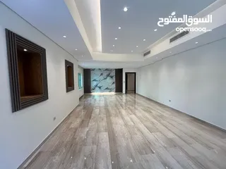  2 شقة 4 نوم مع مسبح للايجار ( Property 39164 )-175034641