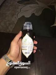  1 بكج دبس التمر وتمر المدينة المنورة والقصيم واللي ما معه على حسابنا والله