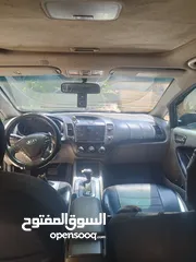  2 للبيع.  كيا